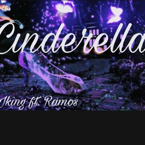 Jking - Cinderella remix