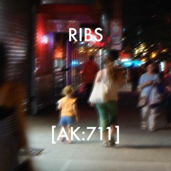 Ribs - Lorde [edit] [ak:711]