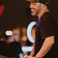 Morabito Bali Opening Set Part.1 (Gold Times)