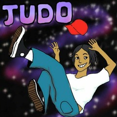 JUDO (prod. toonamii)