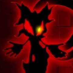 Headshot | Shattered Skull | Axo-Mix (Updated Chromatic)