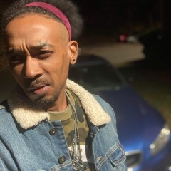 H.A.M. Pyscho Edition - Juelz Breezy
