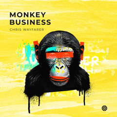 Monkey Business