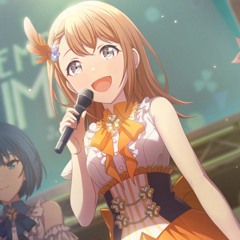 (project sekai) dear my past self event bgm