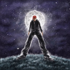 Hard to Adapt FT: dvf1ne