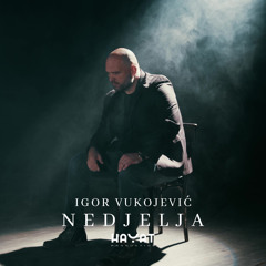 Stream Haljina bijela by Igor Vukojević | Listen online for free on  SoundCloud