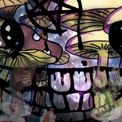 175'er DowngradedMinD [ESX-1,ES-2]