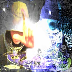 {#SJ2} - Break - [Prod. Samsonite]