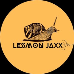 Garage (Original Mix)