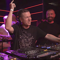 PACO MAROTO - Lokotron Jungle 05.07.2025
