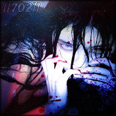 {{#Scape}}Groupiez Aka fuck Niggaz HellOvrHeaven prod Kuro