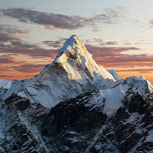Immensity