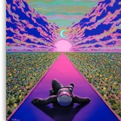 Narcotic (Prod. by DJ IMP3RF3CT3D)