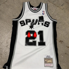 timduncan *mv in desc*