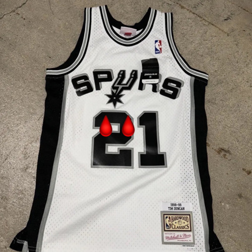 timduncan *mv in desc*