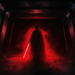 Star Wars Binary Sunset [1:28] | Wedding Orchestral