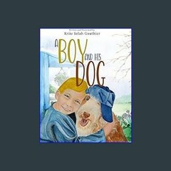 ??pdf^^ ✨ A Boy & His Dog (<E.B.O.O.K. DOWNLOAD^>