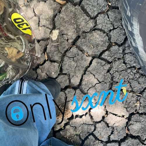 @sxntlaurent #16 prod ko 🎂🎂