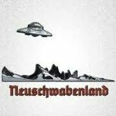 Pneumothorax - Neuschwabenland [Hundertmark Beatz] -2016-