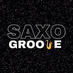 SIdechain - Saxo Groove (preview)