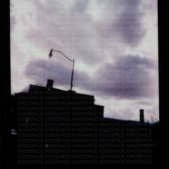 17TH ST NE (PROD. RAW STILES - FEAT. 90WYSE)