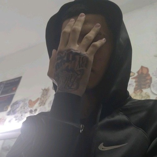 AI AI AI X MENINA TA LOUCA BEAT AI AI KK [[  DJ TORVICK  ]] TIKTOK