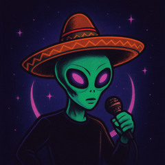 LOCO - Neton Vega [remix] (prod. zo beats)