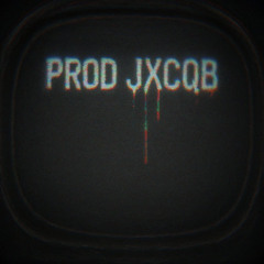 Destroy Lonely Type Beat (prod.by.jxcob)