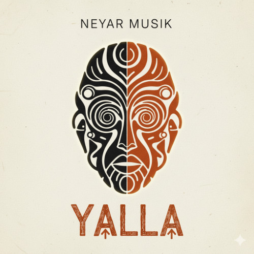Stream YALLA by DJ NEYAR MUSIK | Listen online for free on SoundCloud