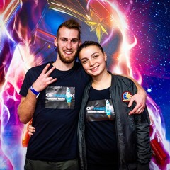 Le scoperte Tecnologiche degli anni '10 - Ep.5