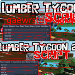 ill be the most horrible thing youve ever witnessed