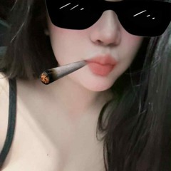 LÁ XA LÌA CÀNH - NHÌN EM LẦN CUỐI - 5IN1 V2 - CƯỚI CHÍNH FT RỒI TỚI LUÔN - 2K25 🍇