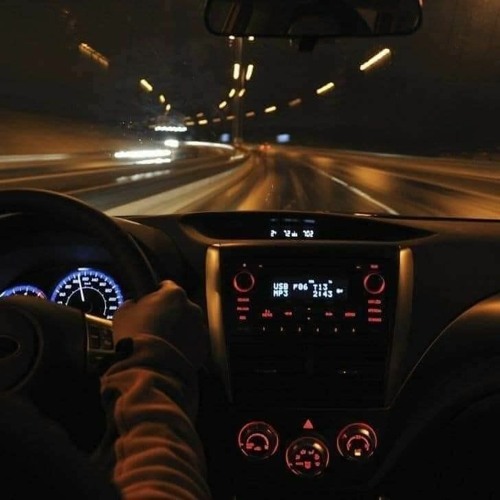 Stream 4madi4 | Listen to long car rides playlist online for free on  SoundCloud
