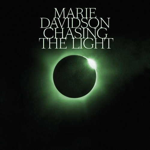 Marie Davidson - 'Chasing The Light / Work It (Soulwax Remix) x Lara (Daniel Avery Remix)'