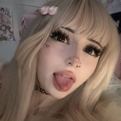 living life in the night (hardtekk)