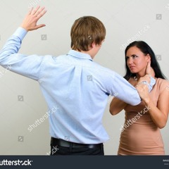 (TENEBRIXX XXILVAM MIX) MEAN - KAXXHIXX X 2SHANEZ (PROD. NIKO EAST)