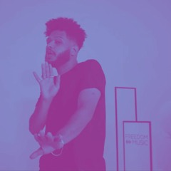 Soulja - Valentino _ سولجا - فلنتينو
