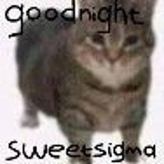 goodnightsweetangel cover that i'll never finish