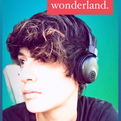 Wonderland