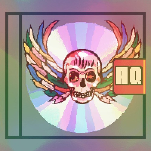 Perception (feat. Axichord)