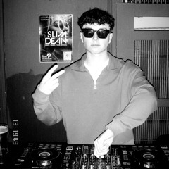 Without You [MrSC House Mix]