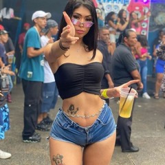 Beat Funk MTG Toma Toma Botadão (o Drumkit Desse Beat Estar Na Descrição