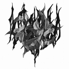 Blood & Innocence - Yves Tumor