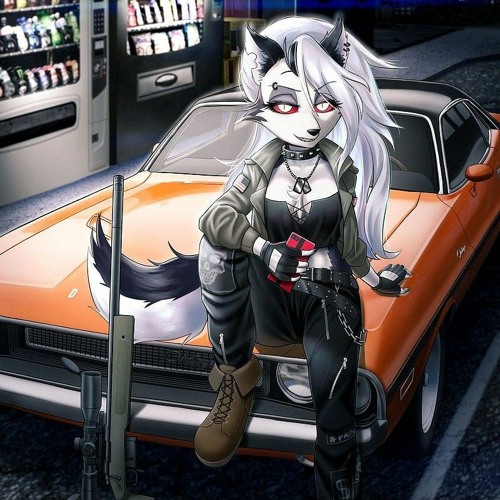 artworks-RwqQTuy7zpME0J2t-aElHDw-t500x500.jpg