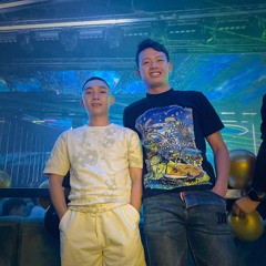 NST Kẹo Cũ S1 2025- Tuấn Con TP✈️