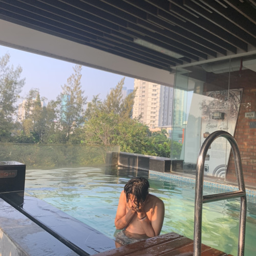 Ziva Magnolya Peri Cintaku Marcell Indonesia Idol Mp3 By Sheila Murtafiah Ziva Magnolya Peri Cintaku Marcell Indonesia Idol Mp3 By Sheila Murtafiah