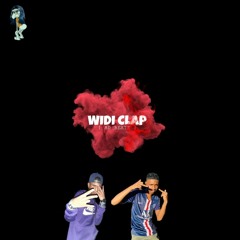 AD BEATZ-WIDI CLAP[DC FMY]!!!