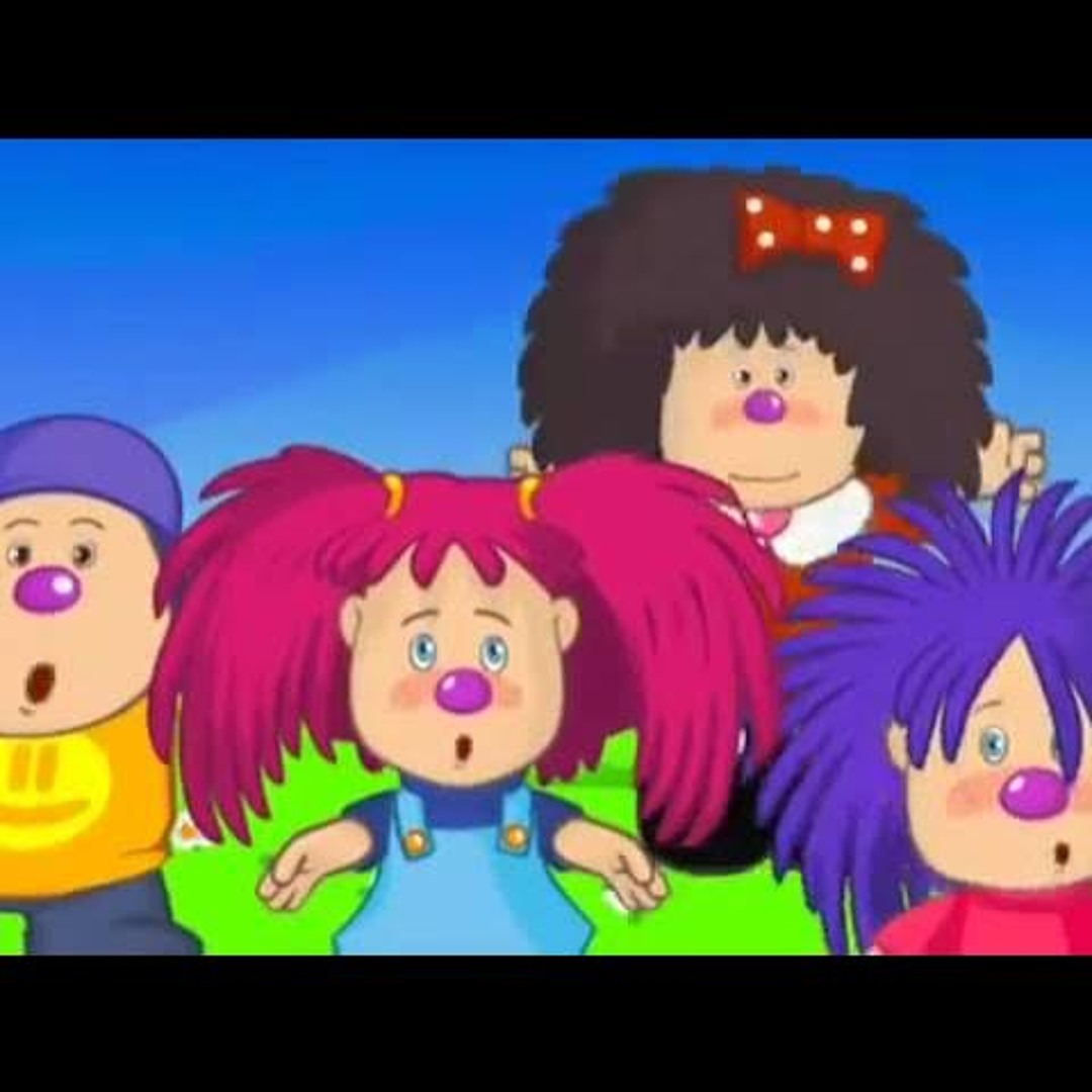 Коли миколая у католиків