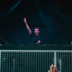 #7 Artifak | Closing Set @ Kilomètre25 (28/06/2025)