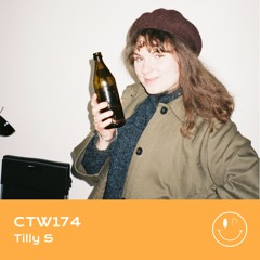 CTW174 • Tilly